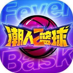 欧博app欧博官网