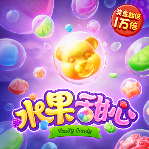 银河优越会官方