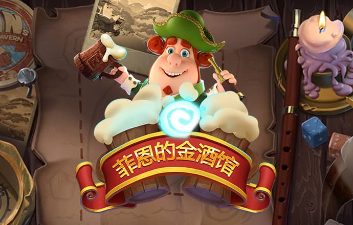 365国际速发平台